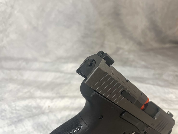 #4800-•-canik-mete-mc9-9mm-luger-pistol,-sn:-24ct20223-image-8