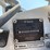 2019-bobcat-s770-image-13