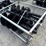 #2071-•-unused-jct-skid-steer-auger-w/-bits-inv#-27472-image-3