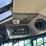 2024-caterpillar-255-skid-steer-image-32