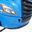 2020-freightliner-cascadia-126-image-4