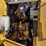 2003-deere-444h-image-26