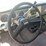 #505-•-1972-gmc-truck-(has-nm-title)-(located-in-elephant-butte)-image-49