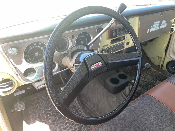 #505-•-1972-gmc-truck-(has-nm-title)-(located-in-elephant-butte)-image-49