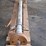 #111a-•-mandrel-image-2