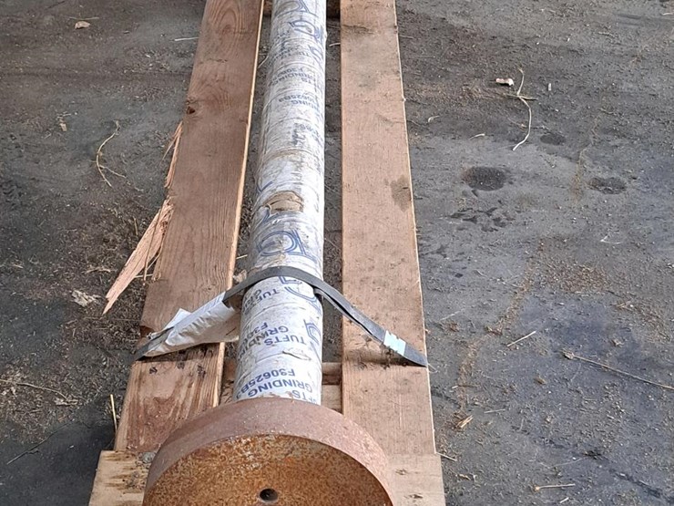 #111a-•-mandrel-image-2