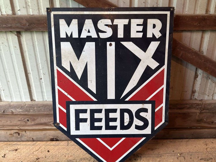 master-mix-feeds-image-1