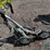 golf-club-cart-image-1