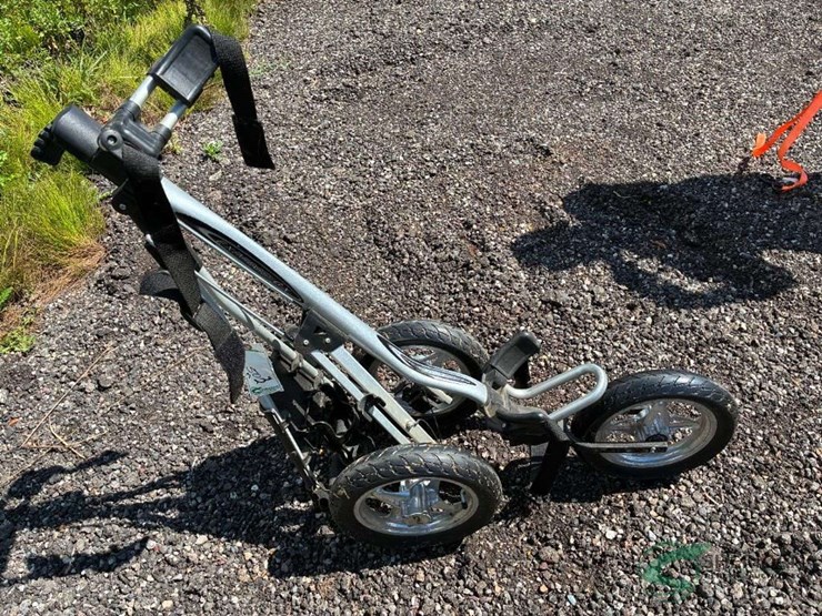 golf-club-cart-image-1