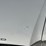 #7017-•-1966-ford-mustang-convertible-(downing,-wi)-(has-wi-title)-image-36