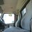 2011-volvo-10-image-35