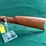 traditions-crocket-32cal-black-powder-rifle-image-7