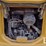 2019-deere-35g-image-47