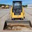 2022-caterpillar-289d3-image-7