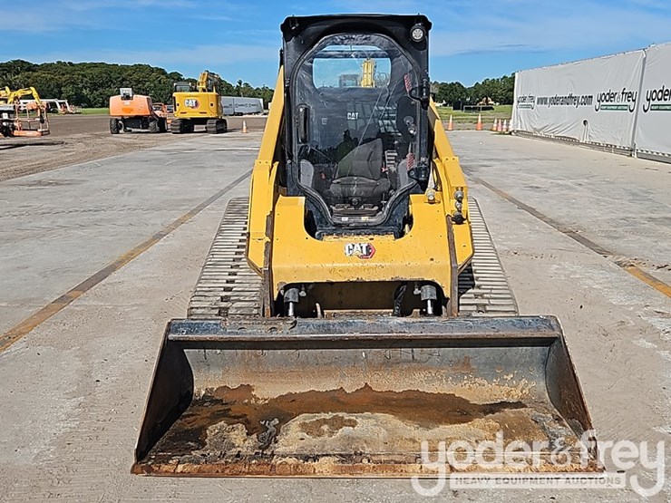 2022-caterpillar-289d3-image-7