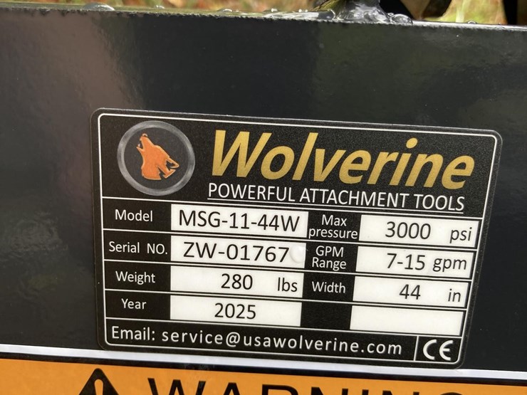 wolverine-msg-11-44w-mini-skid-grapple-bucket-image-2