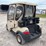 2010-club-car-electric-cart-image-3