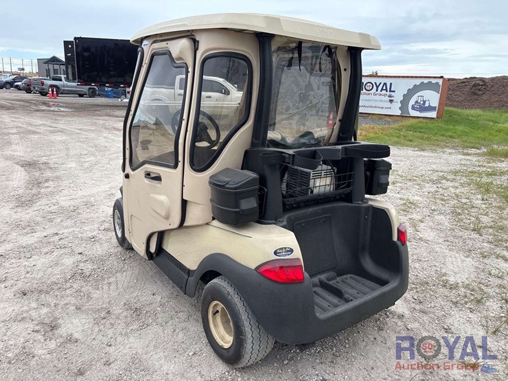 2010-club-car-electric-cart-image-3