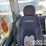 2015-komatsu-pc210-lc-10-image-37