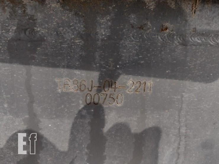 2023-snorkel-tb86j-image-13