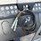 #2096-•-unused-jct-skid-steer-combination-bucket-inv#-27507-image-6