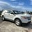 2011-ford-explorer-image-2