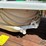jacuzzi-bathtub-image-4