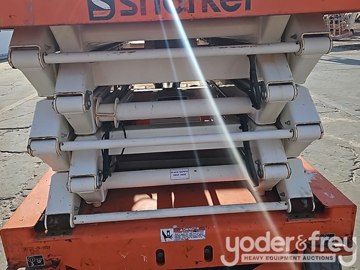 2018-snorkel-s4732e-image-9