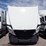 2022-international-lt-image-20