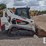 2018-bobcat-t595-image-3