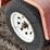 2007-national-signal-345-pcms-towable-message-boar-image-9