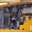 caterpillar-926m-image-26