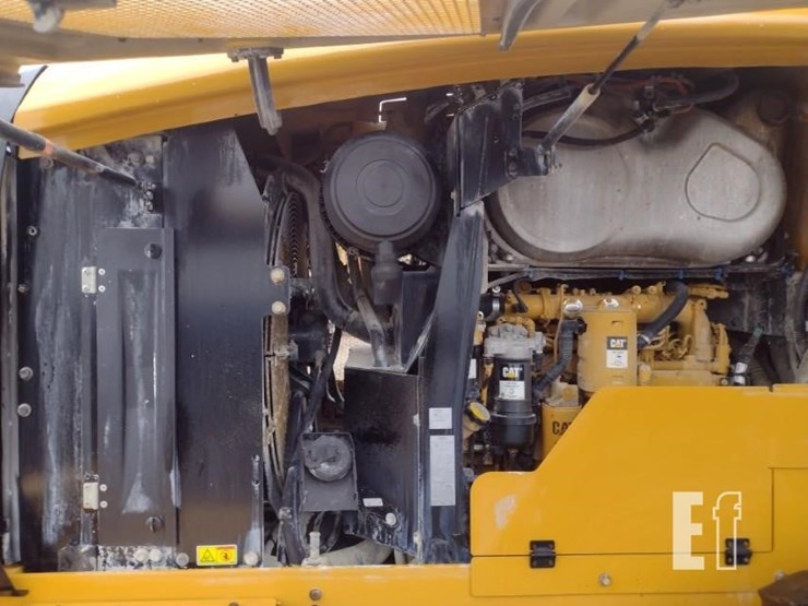 caterpillar-926m-image-26