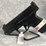 #4793-•-kimber-mako-r7-9mm-luger-pistol,-sn:-z14333-image-2