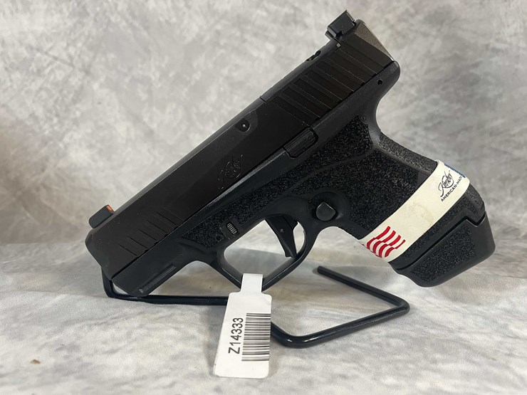 #4793-•-kimber-mako-r7-9mm-luger-pistol,-sn:-z14333-image-2