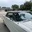 1965-ford-50-image-50