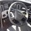 2022-freightliner-cascadia-126-image-12