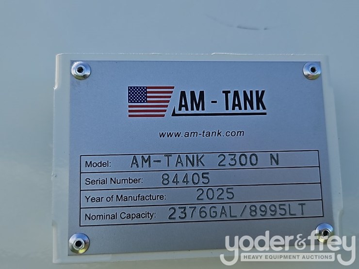 unused-am-tank-2300-image-6