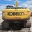 kobelco-sk260-lc-10-image-29