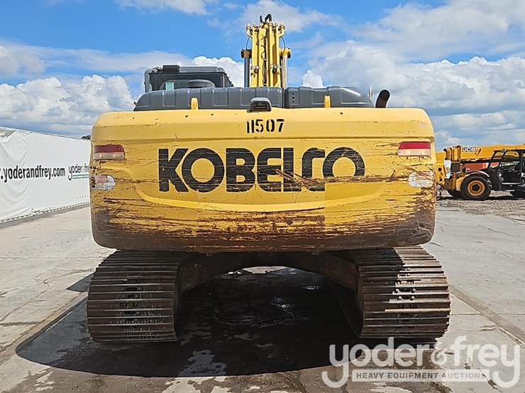 kobelco-sk260-lc-10-image-29