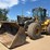 2012-deere-644k-image-8