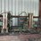 #103-•-hmc-ac-40-carriage-image-81