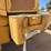 2012-deere-644k-image-15