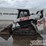 2021-bobcat-t76-image-3