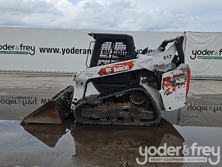 2021-bobcat-t76-image-3