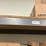 #170-•-parts-shelfs-image-13