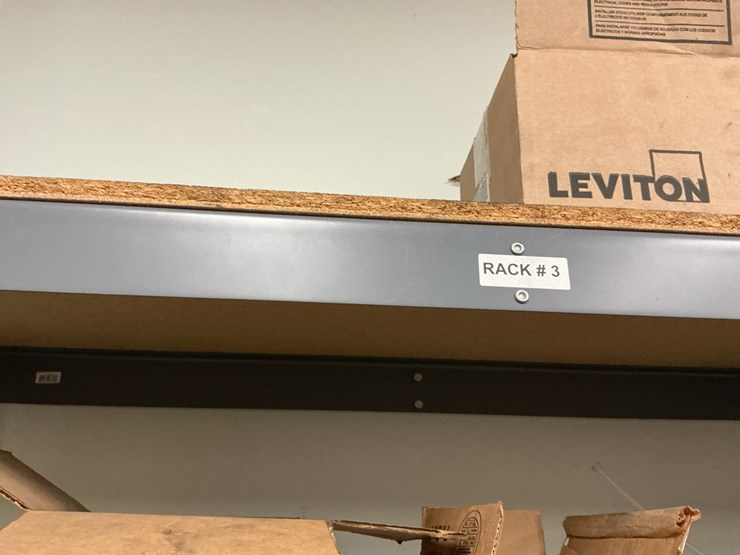 #170-•-parts-shelfs-image-13