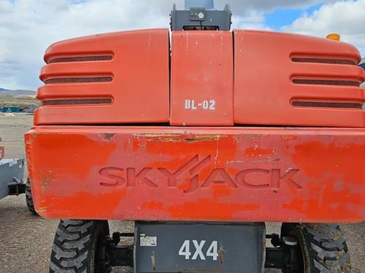 2014-skyjack-sj45t-image-6
