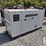 doosan-portable-generator-image-4