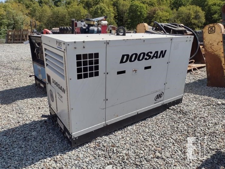 doosan-portable-generator-image-4